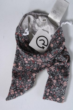 Dziecięce legginsy H&M, Rozmiar 1-2m/ 50-56 cm, Kolor Kolorowy, Cena 9,99 zł