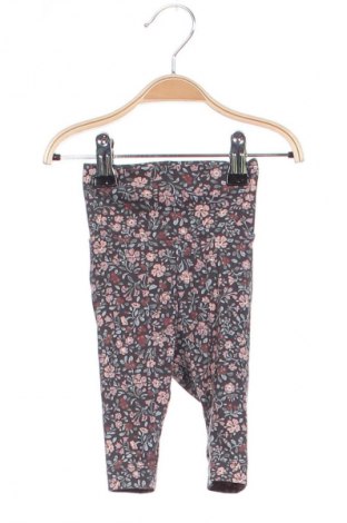 Kinderlegging H&M, Größe 1-2m/ 50-56 cm, Farbe Mehrfarbig, Preis € 2,49