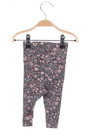 Dziecięce legginsy H&M, Rozmiar 1-2m/ 50-56 cm, Kolor Kolorowy, Cena 9,99 zł