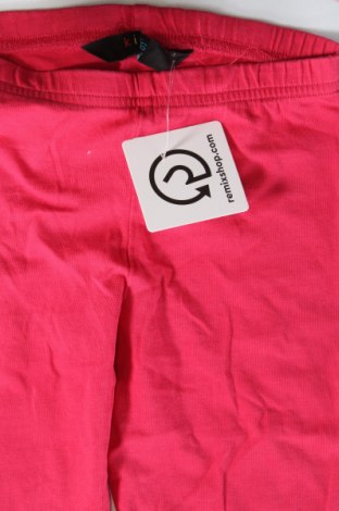 Kinderlegging Kids By Tchibo, Größe 6-7y/ 122-128 cm, Farbe Rosa, Preis 4,99 €