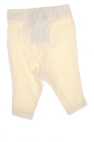 Kinderlegging Lupilu, Größe 1-2m/ 50-56 cm, Farbe Ecru, Preis € 4,99