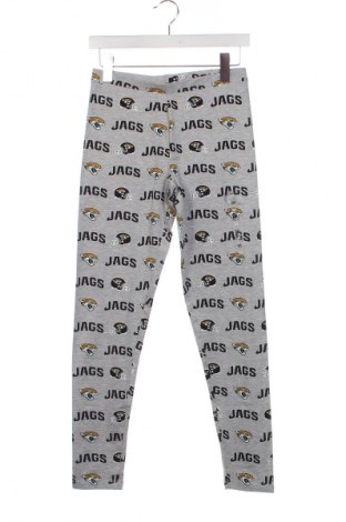 Kinderlegging NFL, Größe 13-14y/ 164-168 cm, Farbe Grau, Preis € 7,99