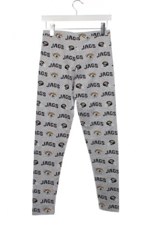 Kinderlegging NFL, Größe 13-14y/ 164-168 cm, Farbe Grau, Preis € 6,99