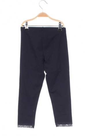 Kinderlegging Name It, Größe 8-9y/ 134-140 cm, Farbe Blau, Preis € 14,95