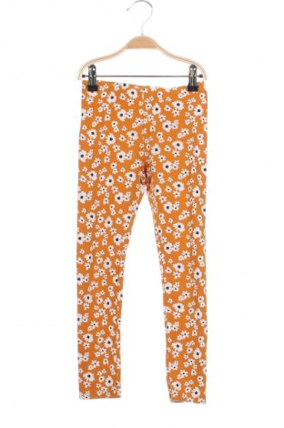 Kinderlegging Name It, Größe 5-6y/ 116-122 cm, Farbe Braun, Preis € 4,86