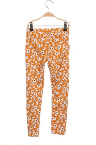 Kinderlegging Name It, Größe 5-6y/ 116-122 cm, Farbe Braun, Preis € 9,00