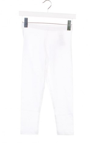 Kinderlegging Name It, Größe 10-11y/ 146-152 cm, Farbe Weiß, Preis € 7,49