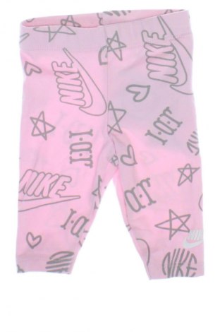 Kinderlegging Nike, Größe 1-2m/ 50-56 cm, Farbe Rosa, Preis € 13,23