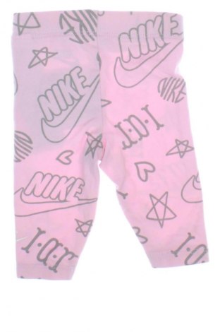 Kinderlegging Nike, Größe 1-2m/ 50-56 cm, Farbe Rosa, Preis € 13,23