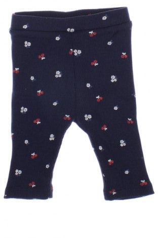 Gyerek leggings Obaibi, Méret 1-2m / 50-56 cm, Szín Kék, Ár 2 399 Ft