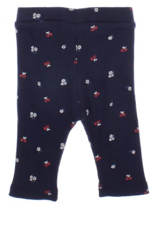 Kinderlegging Obaibi, Größe 1-2m/ 50-56 cm, Farbe Blau, Preis € 5,99