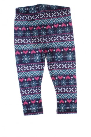 Kinderlegging Pepco, Größe 9-12m/ 74-80 cm, Farbe Mehrfarbig, Preis 10,99 €