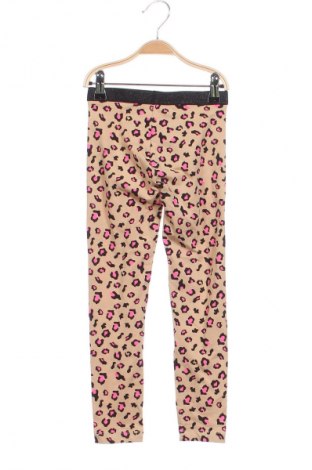 Kinderlegging Pepperts!, Größe 6-7y/ 122-128 cm, Farbe Mehrfarbig, Preis 9,74 €