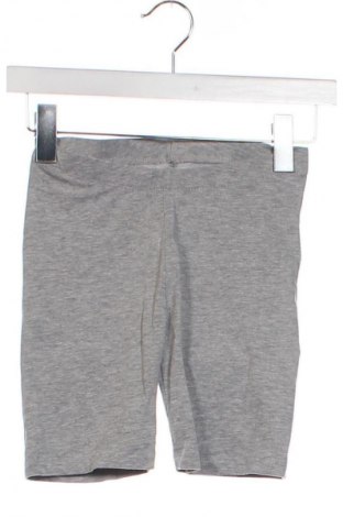 Kinderlegging Pepperts!, Größe 10-11y/ 146-152 cm, Farbe Grau, Preis € 4,99