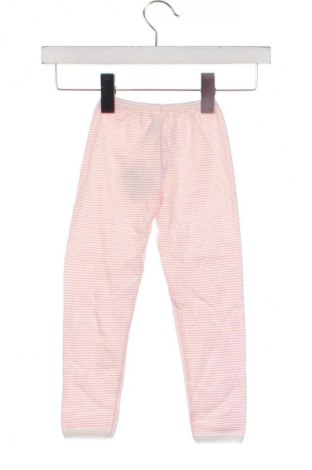 Kinderlegging Petit Bateau, Größe 3-4y/ 104-110 cm, Farbe Weiß, Preis 30,41 €