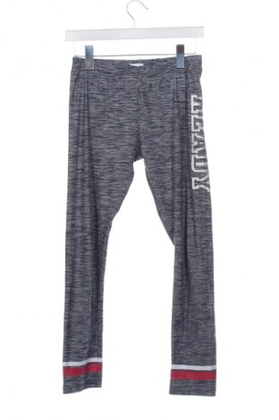 Kinderlegging Pocopiano, Größe 12-13y/ 158-164 cm, Farbe Blau, Preis € 4,49