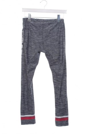 Kinderlegging Pocopiano, Größe 12-13y/ 158-164 cm, Farbe Blau, Preis € 4,49