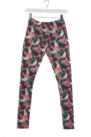 Kinderlegging Reserved, Größe 13-14y/ 164-168 cm, Farbe Mehrfarbig, Preis 5,01 €