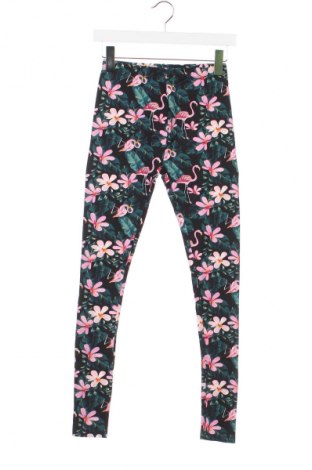 Kinderlegging Reserved, Größe 13-14y/ 164-168 cm, Farbe Mehrfarbig, Preis 3,49 €