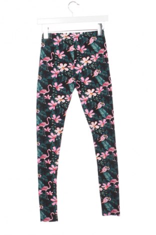 Kinderlegging Reserved, Größe 13-14y/ 164-168 cm, Farbe Mehrfarbig, Preis € 4,49