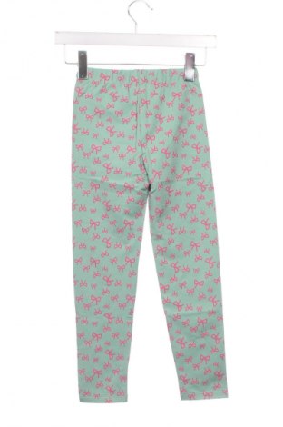 Kinderlegging S.Oliver, Größe 6-7y/ 122-128 cm, Farbe Grün, Preis € 5,99