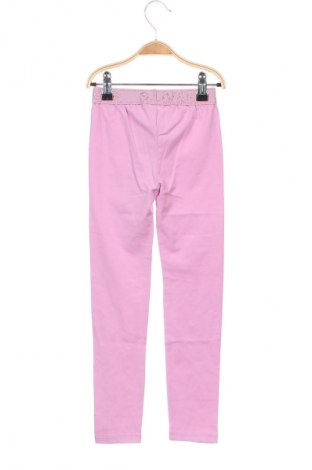 Kinderlegging S.Oliver, Größe 6-7y/ 122-128 cm, Farbe Rosa, Preis 30,41 €