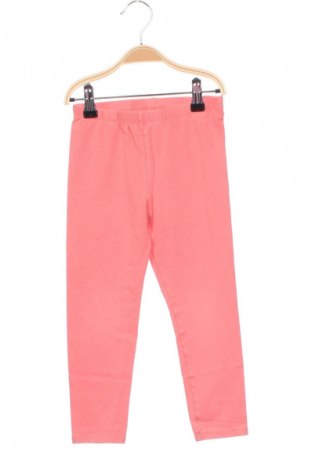 Kinderlegging Sergent Major, Größe 3-4y/ 104-110 cm, Farbe Rosa, Preis 17,53 €