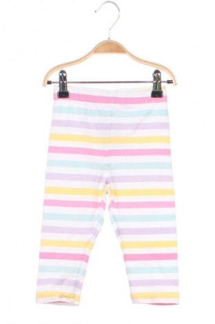 Kinderlegging Sinsay, Größe 4-5y/ 110-116 cm, Farbe Mehrfarbig, Preis € 4,99