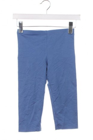 Kinderlegging TCM, Größe 10-11y/ 146-152 cm, Farbe Blau, Preis € 3,99