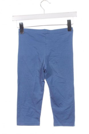 Kinderlegging TCM, Größe 10-11y/ 146-152 cm, Farbe Blau, Preis 3,99 €