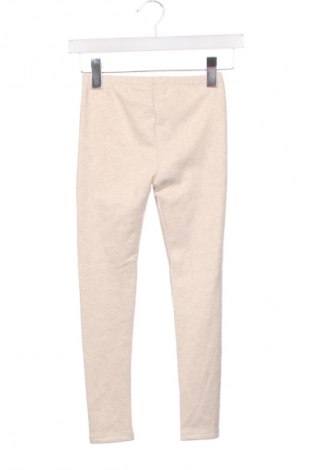 Kinderlegging Tom Tailor, Größe 7-8y/ 128-134 cm, Farbe Beige, Preis 8,18 €