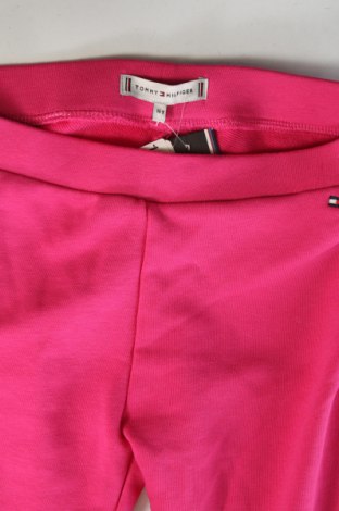 Kinderlegging Tommy Hilfiger, Größe 12-13y/ 158-164 cm, Farbe Rosa, Preis € 44,99