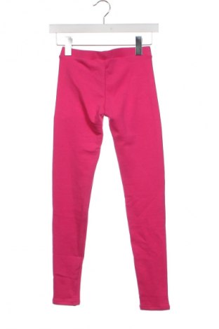 Kinderlegging Tommy Hilfiger, Größe 12-13y/ 158-164 cm, Farbe Rosa, Preis € 44,99