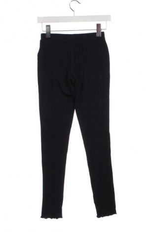 Kinderlegging Tommy Hilfiger, Größe 11-12y/ 152-158 cm, Farbe Blau, Preis 20,79 €