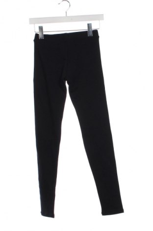 Kinderlegging Tommy Hilfiger, Größe 13-14y/ 164-168 cm, Farbe Blau, Preis 20,99 €