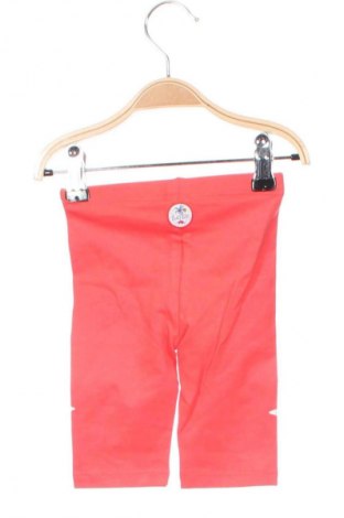 Kinderlegging Tuc Tuc, Größe 6-9m/ 68-74 cm, Farbe Orange, Preis 6,49 €