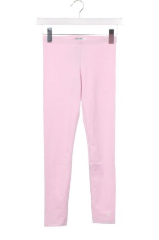 Kinderlegging United Colors Of Benetton, Größe 8-9y/ 134-140 cm, Farbe Lila, Preis € 35,05