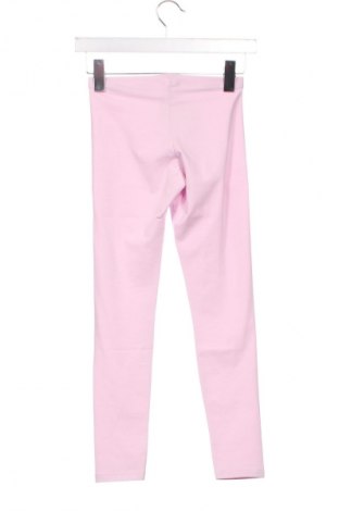 Kinderlegging United Colors Of Benetton, Größe 8-9y/ 134-140 cm, Farbe Lila, Preis € 35,05