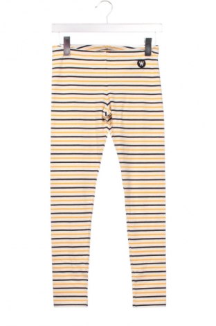 Kinderlegging Wood Wood, Größe 11-12y/ 152-158 cm, Farbe Mehrfarbig, Preis € 7,29