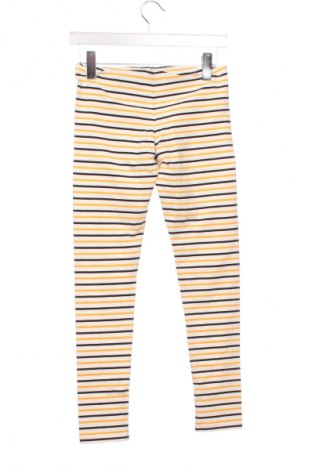 Kinderlegging Wood Wood, Größe 11-12y/ 152-158 cm, Farbe Mehrfarbig, Preis € 7,49