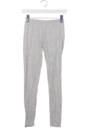 Kinderlegging Y.F.K., Größe 12-13y/ 158-164 cm, Farbe Grau, Preis € 4,49