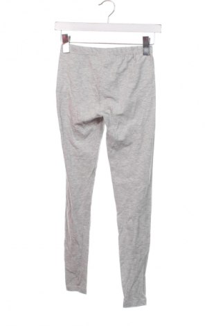 Kinderlegging Y.F.K., Größe 12-13y/ 158-164 cm, Farbe Grau, Preis € 4,49