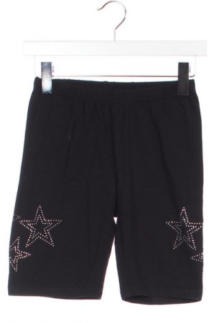 Kinderlegging Y.F.K., Größe 12-13y/ 158-164 cm, Farbe Schwarz, Preis 5,05 €