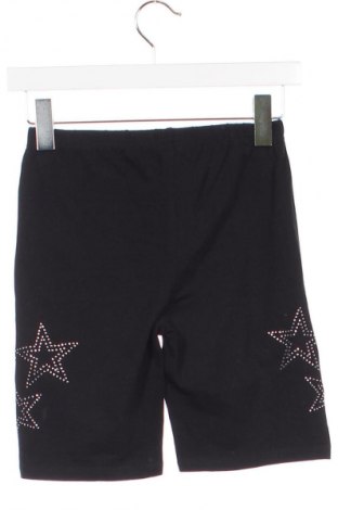 Kinderlegging Y.F.K., Größe 12-13y/ 158-164 cm, Farbe Schwarz, Preis 5,05 €