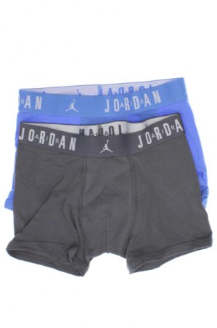 Detský komplet  Air Jordan Nike, Veľkosť 10-11y/ 146-152 cm, Farba Viacfarebná, Cena  21,34 €