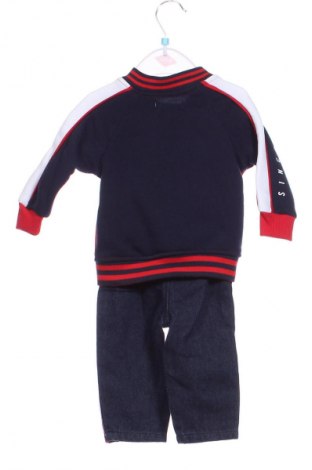 Gyerek szett Lee Cooper, Méret 3-6m / 62-68 cm, Szín Sokszínű, Ár 2 699 Ft