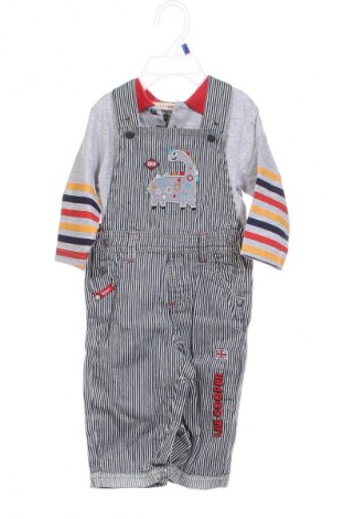 Set pentru copii Lee Cooper, Mărime 9-12m/ 74-80 cm, Culoare Multicolor, Preț 145,39 Lei