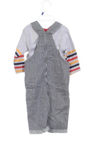 Dziecięcy zestaw Lee Cooper, Rozmiar 9-12m/ 74-80 cm, Kolor Kolorowy, Cena 56,99 zł