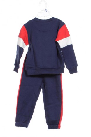 Detský komplet  Levi's, Veľkosť 18-24m/ 86-98 cm, Farba Viacfarebná, Cena  61,34 €