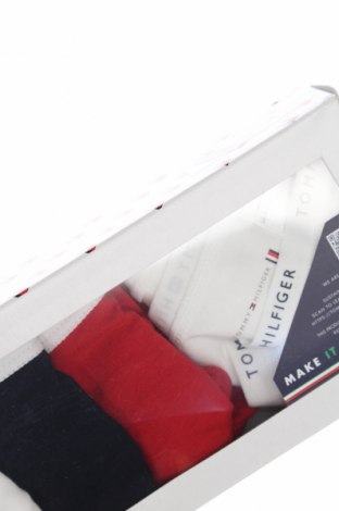 Dětský komplet  Tommy Hilfiger, Velikost 8-9y/ 134-140 cm, Barva Vícebarevné, Cena  799,00 Kč